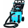 16 Gallon Wet/Dry Vac V88835