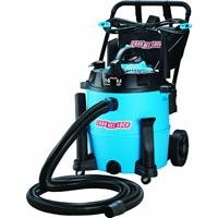 16 Gallon Wet/Dry Vac V88835