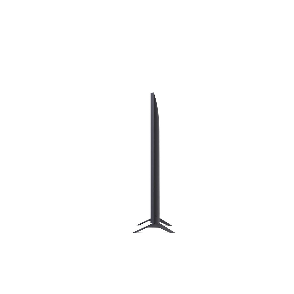 50-in 4K UHD Smart LED TV B144