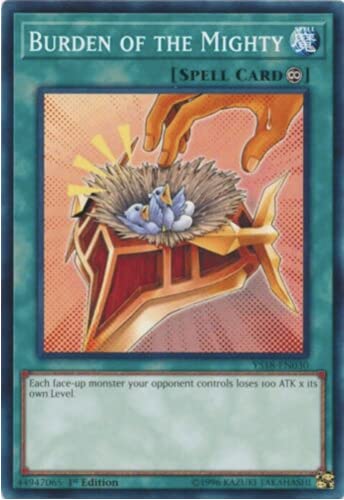 Yu-Gi-Oh! Starter Deck Codebreaker Common 1st Edition W44406