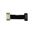 DJI AIR 3S Drone ESC Cable T53109