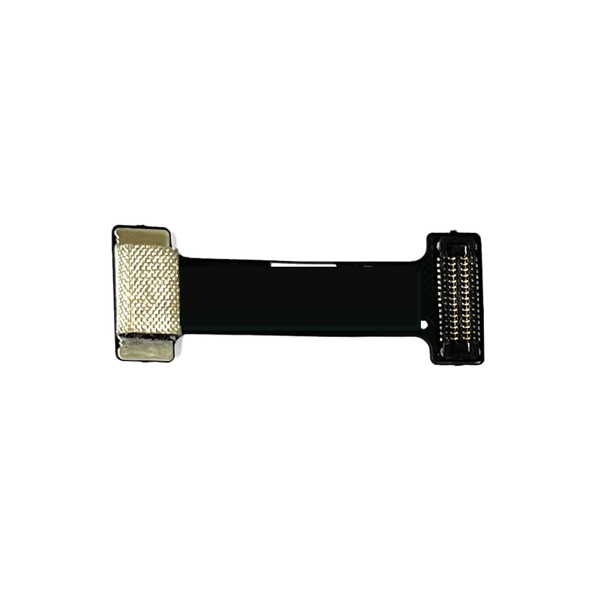 DJI AIR 3S Drone ESC Cable T53109