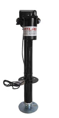 3500 lb Electric Tongue Jack U21317