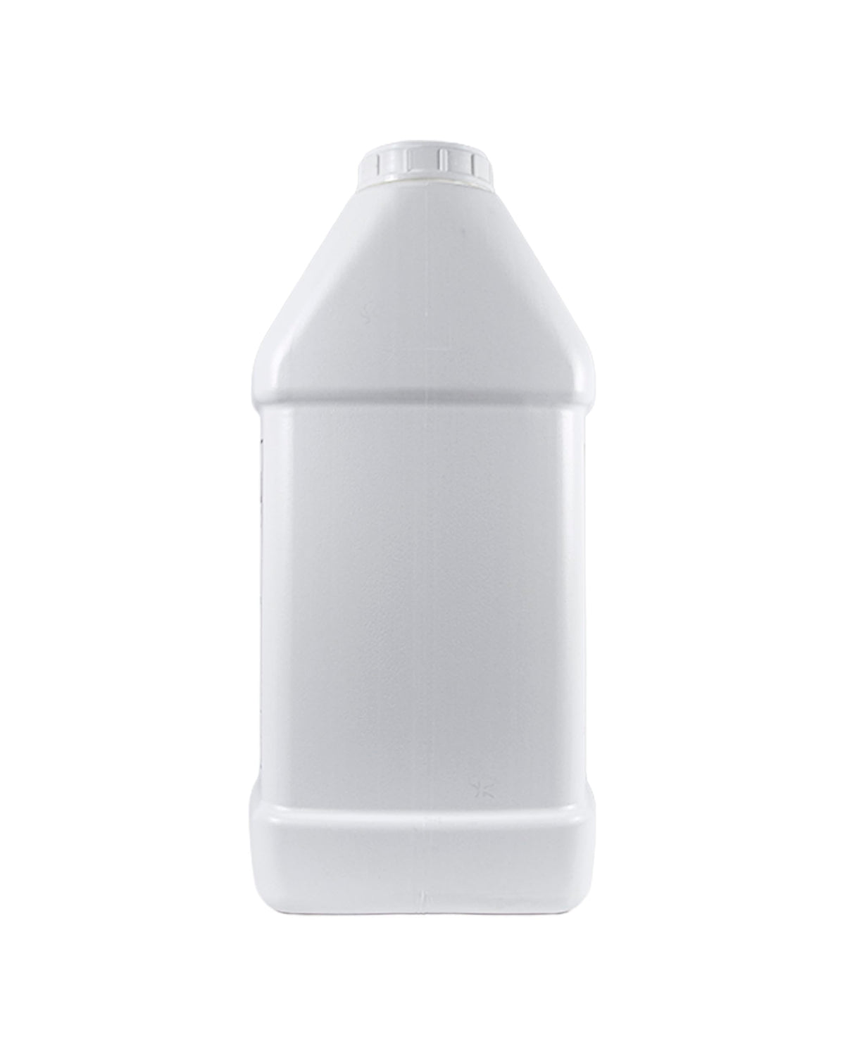 Liquid Calcium Fertilizer for Tomatoes and Vegetables O864