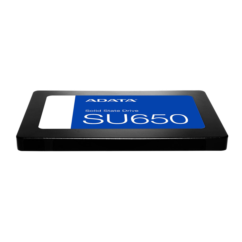 1TB 2.5" Solid State Drive Q44906