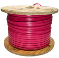10 Gauge 3 Conductor Black White Red Pure Copper Indoor Electrical Wire 100 Foot E453