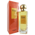 Eau De Toilette Spray 3.3 Oz N4214