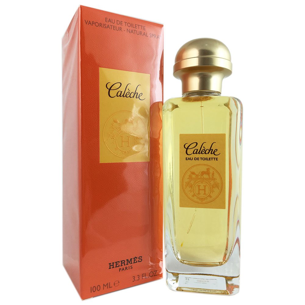 Eau De Toilette Spray 3.3 Oz N4214