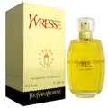 Eau De Toilette Spray 4.2 Ounces O7068