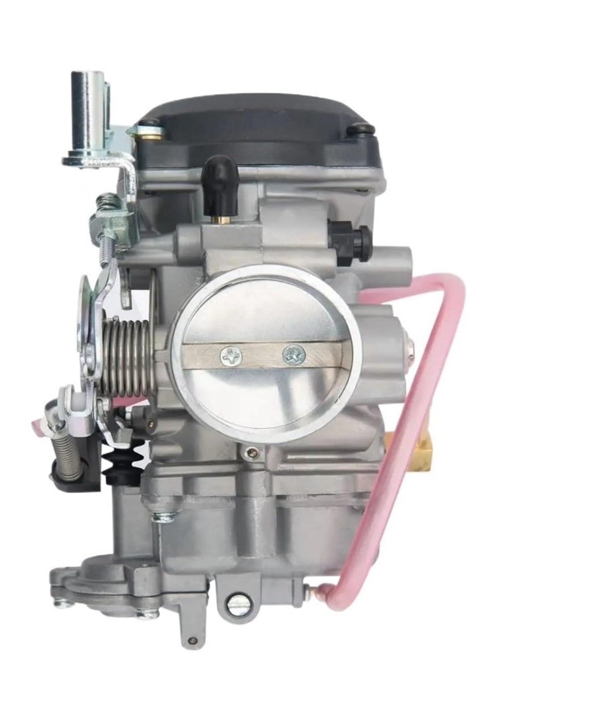 40mm Carburetor J662684
