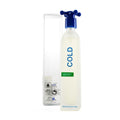 Eau De Toilette Spray 3.3 Ounce B387728