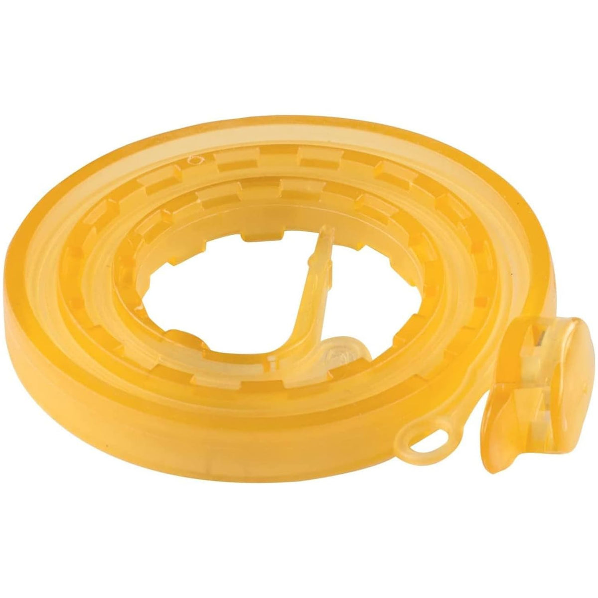 Plant-Based Flea & Tick Dog Collar for Small-Sized Dogs H832825