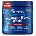 Senior Dog Bladder Control Supplement Chicken 90ct L627