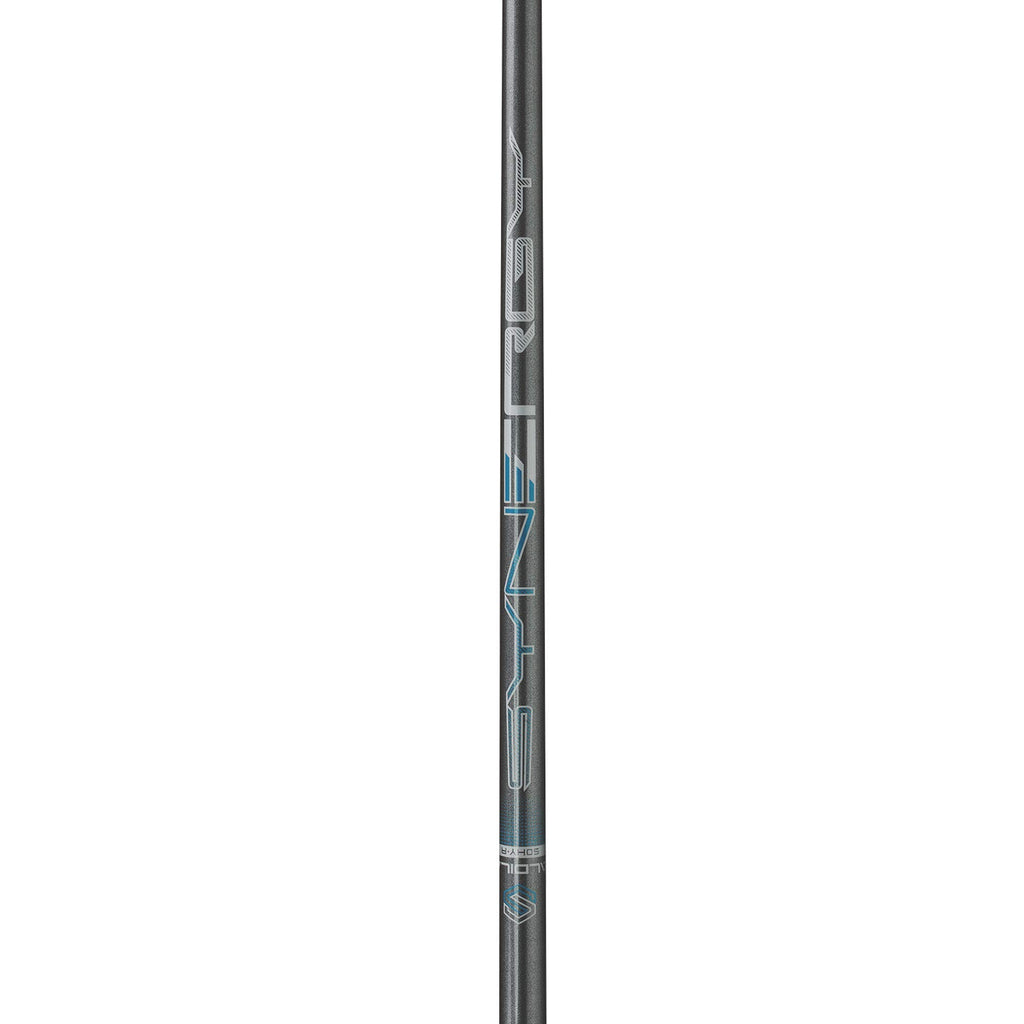Golf Hybrid E524287