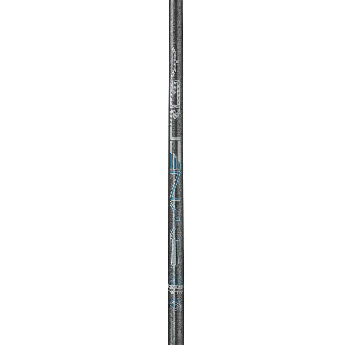 Golf Hybrid E524287