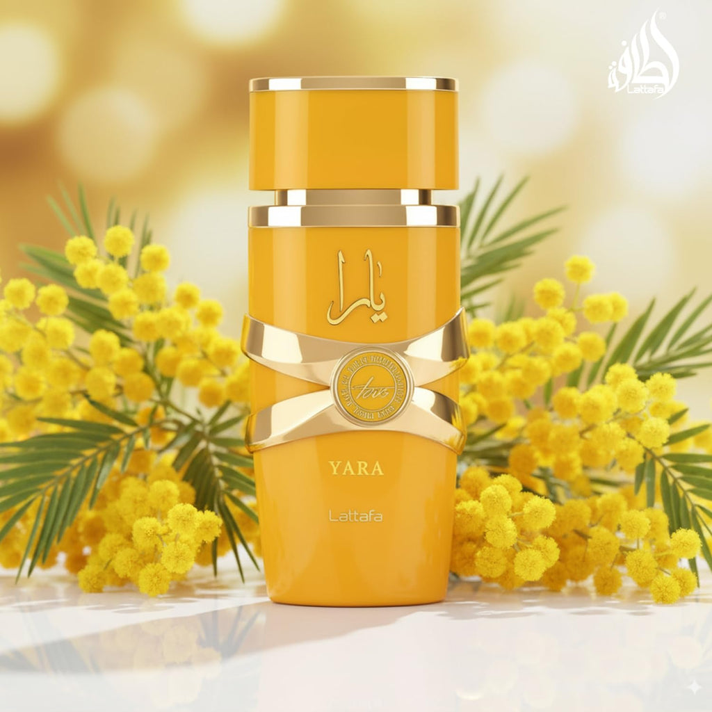 Tropical Fruity Floral Vanilla Eau de Parfum 3.40 Ounce / 100 ml B60663