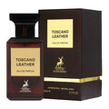 Leather Eau De Parfum Spray Q555457