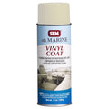 Vinyl Coat 12oz R499414