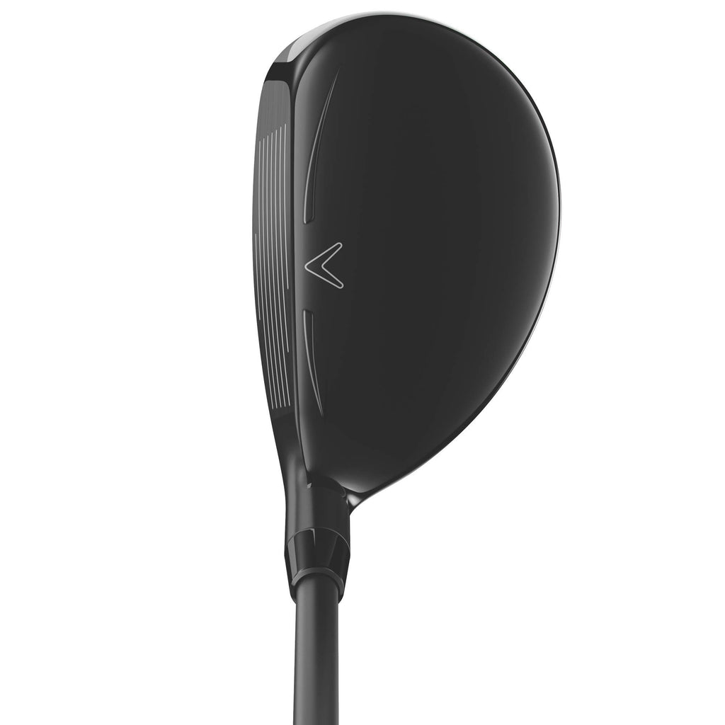 Golf Hybrid E524287