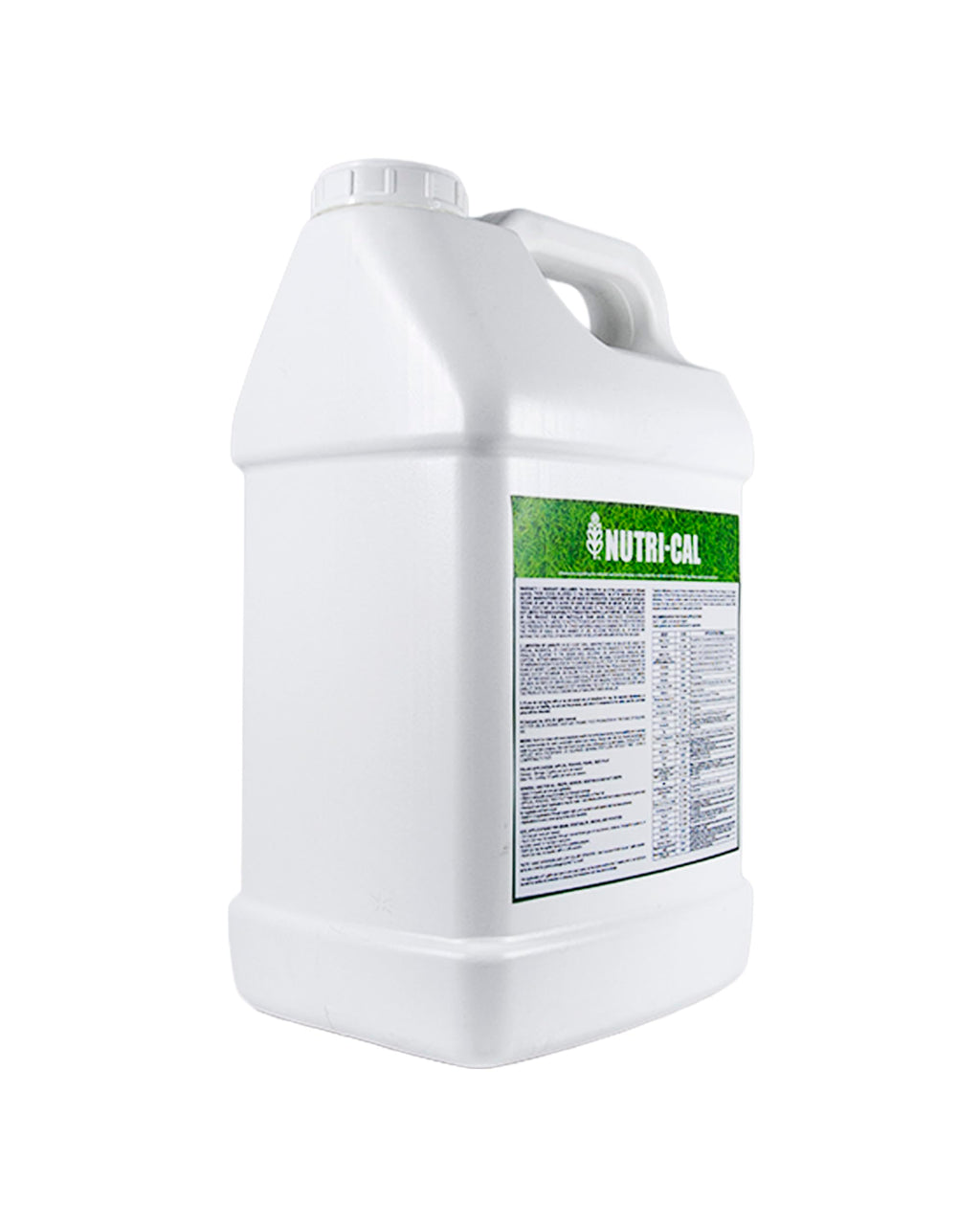 Liquid Calcium Fertilizer for Tomatoes and Vegetables O864