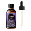 Lavender Essential Oil 4 fl Oz J8770