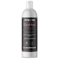 Dog Cat & Horse Shampoo 16oz R826