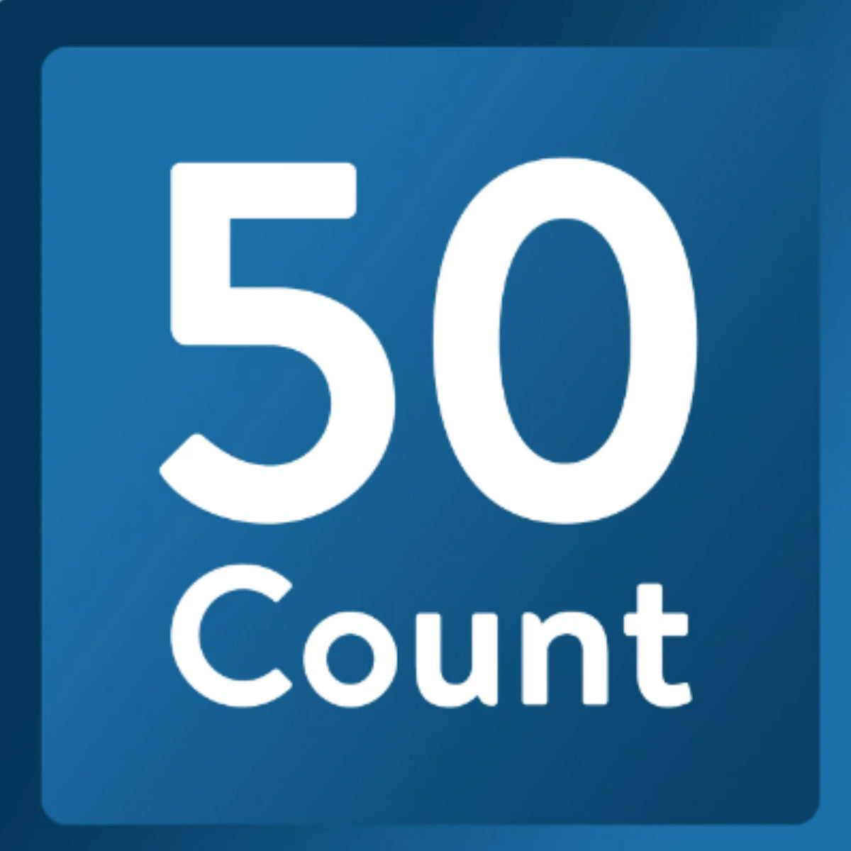 Blood Glucose Test Strips 150 Count D851