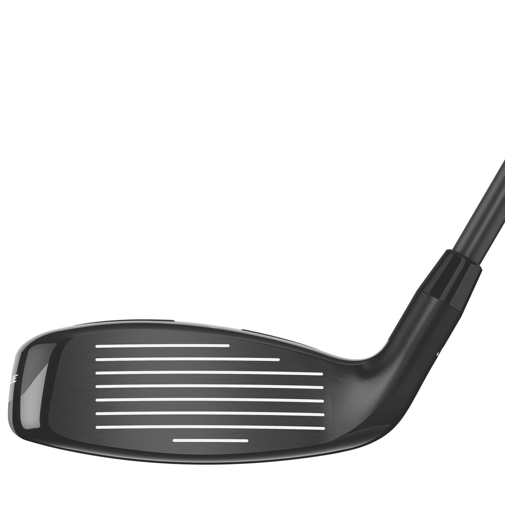 Golf Hybrid E524287