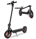 Electric Scooter R90456