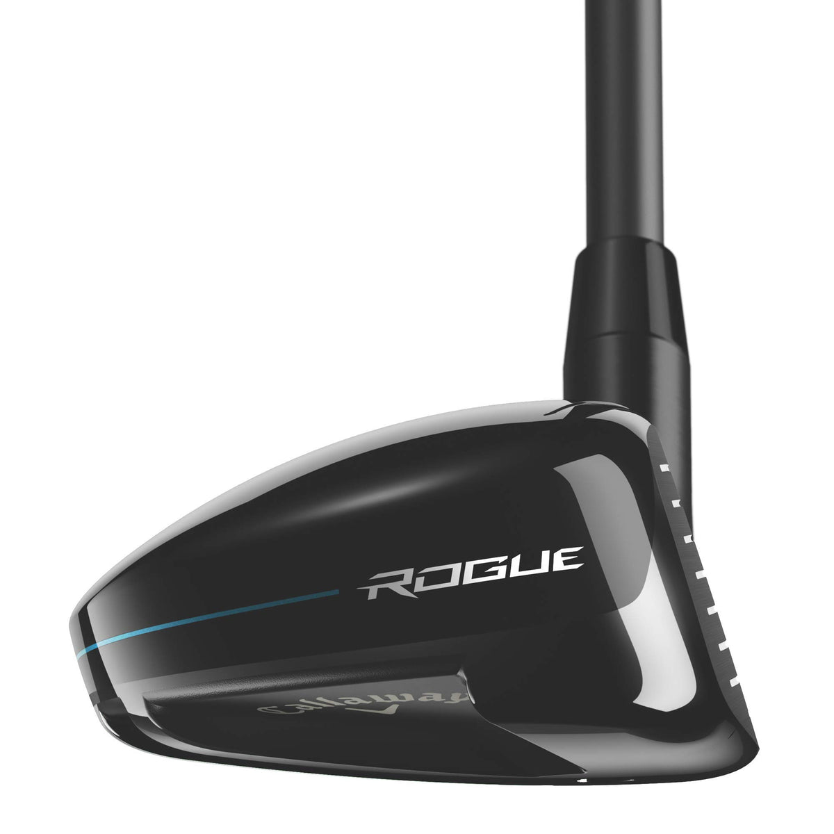 Golf Hybrid E524287