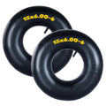15x6.00-6 Tire Inner Tubes with TR-13 Valve Stem R826