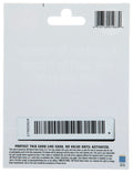 Gift Card O548630