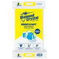 Water Softener Salt Pellets, 40 Pounds C2019