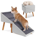 Dog Safety Ramp for Small Dogs Q3553