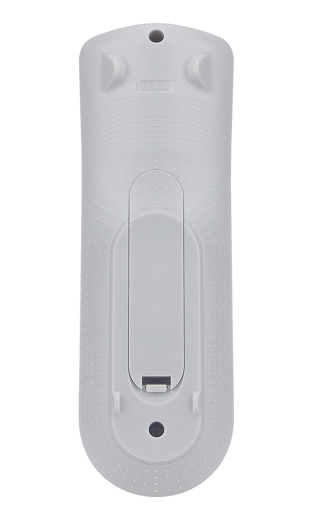 Replace Remote Control for DVD A60619