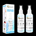 100ml Sublimation Spray for Cotton T-Shirts M909502