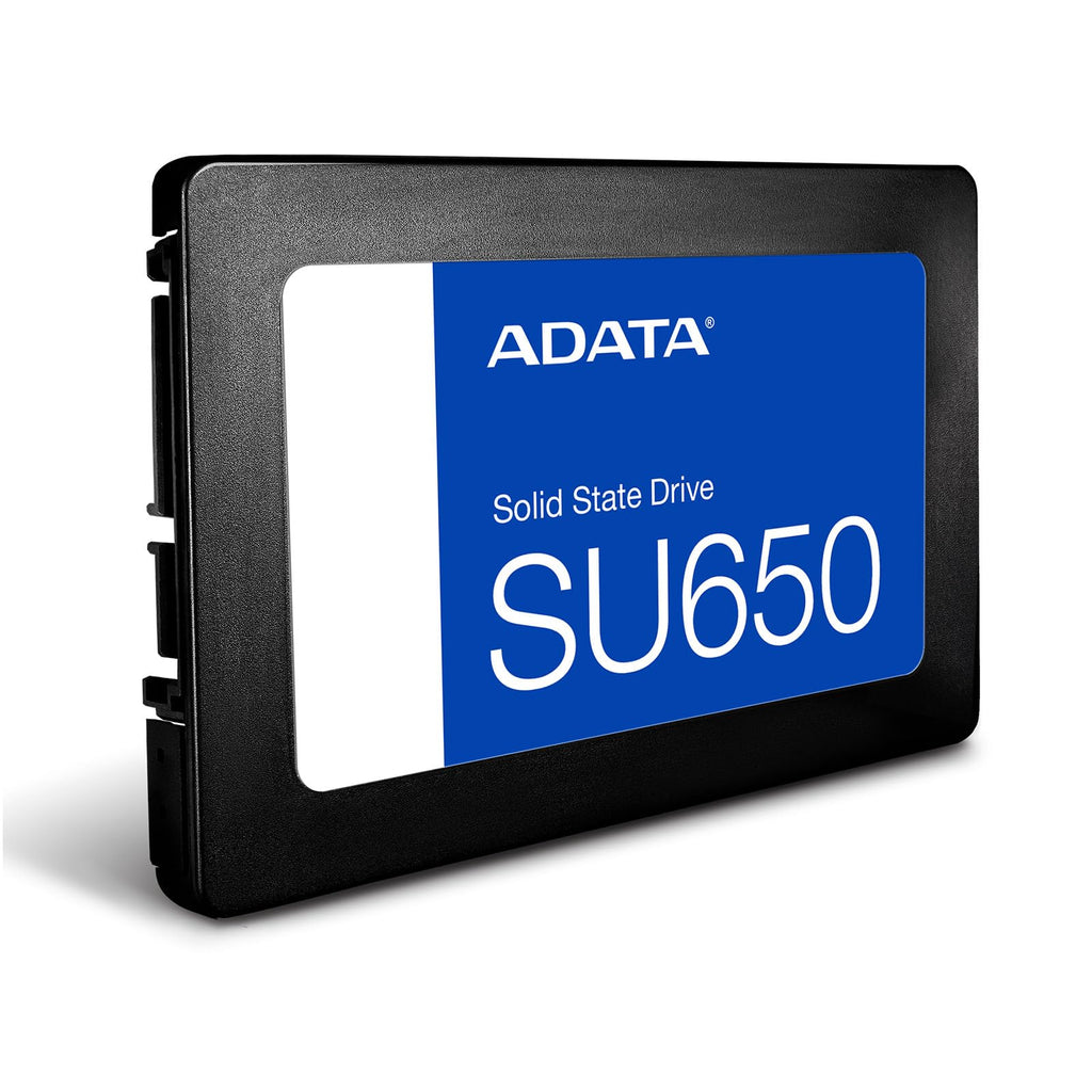 1TB 2.5" Solid State Drive Q44906