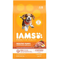 Chicken & Rice Dry Dog Food 5 lb C413
