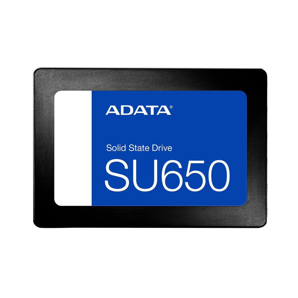 1TB 2.5" Solid State Drive Q44906