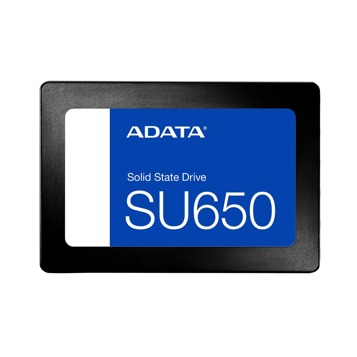 1TB 2.5" Solid State Drive Q44906