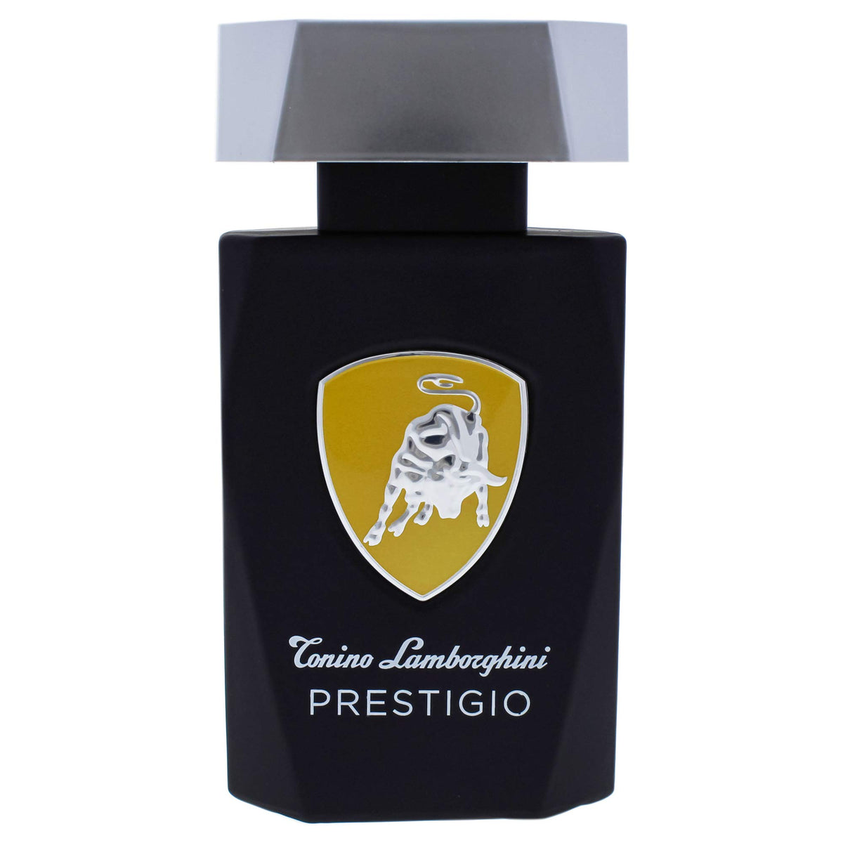 Eau De Toilette Spray 4.2 Fluid Ounce V8396