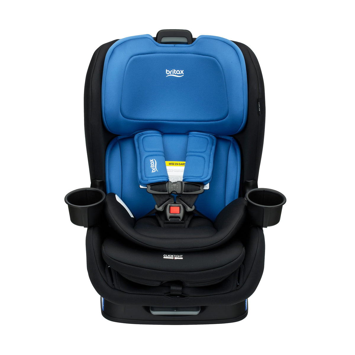 Convertible Car Seat U316690