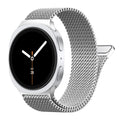 Metal Band for Samsung Galaxy Watch N458