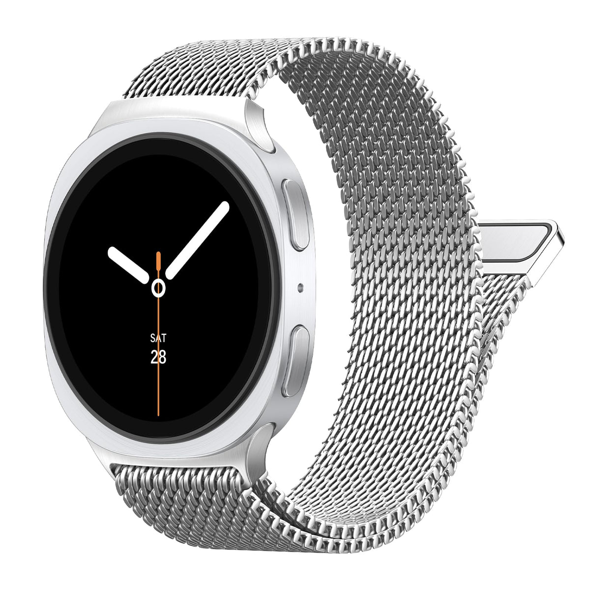 Metal Band for Samsung Galaxy Watch N458
