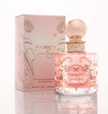 Eau de Parfum Spray 3.4 Ounce G53687