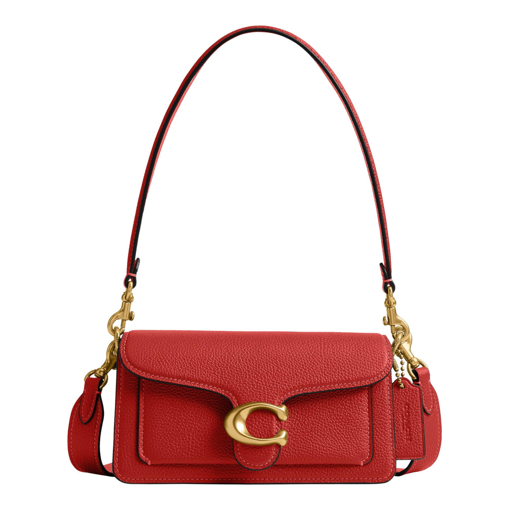 Shoulder Bag R217221