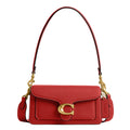 Shoulder Bag R217221