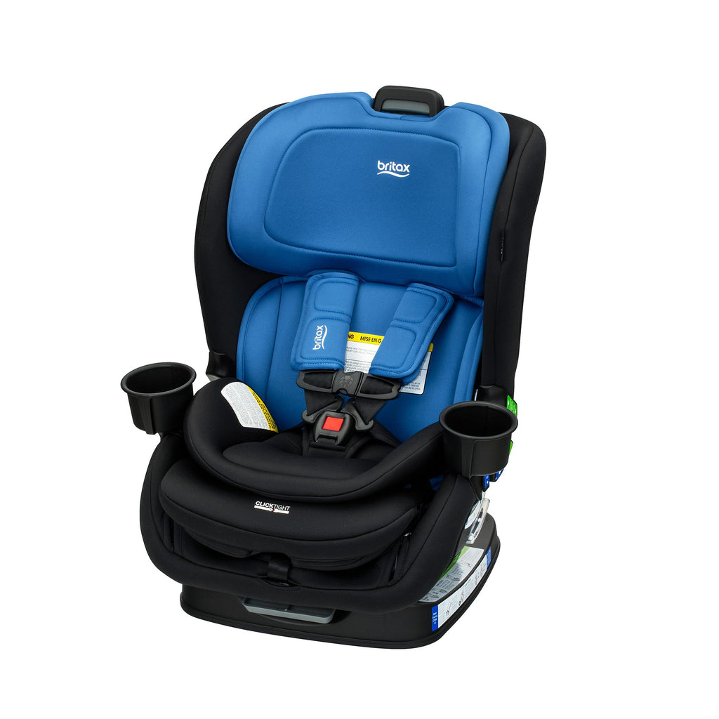 Convertible Car Seat U316690