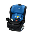 Convertible Car Seat U316690