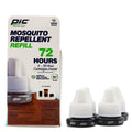 Portable Mosquito Repellent Refill S680474